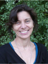 julie